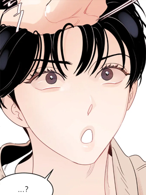 我的专属彗星外传 截图1